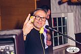 Party 17.03.2018