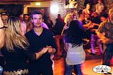 Party 17.03.2018