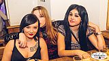 Party 17.03.2018