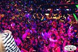 Party 17.03.2018