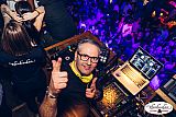 Party 17.03.2018