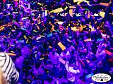 Party 17.03.2018