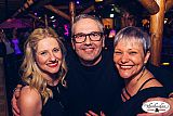 Party 17.03.2018