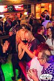 Party 17.03.2018