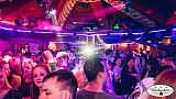 Party 17.03.2018