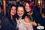 Party 17.03.2018