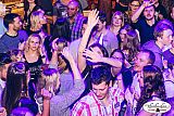 Party 17.03.2018