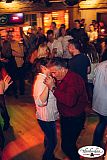 Party 17.03.2018