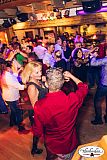 Party 17.03.2018
