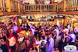 Party 17.03.2018