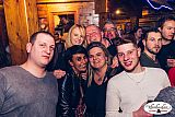 Party 17.03.2018