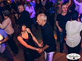 Party 17.03.2018