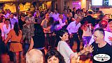 Party 17.03.2018