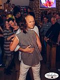 Party 17.03.2018