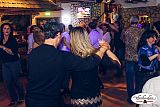 Party 17.03.2018