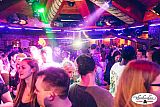 Party 17.03.2018