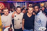 Party 17.03.2018