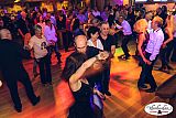 Party 17.03.2018
