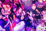 Party 17.03.2018