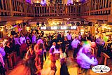 Party 17.03.2018