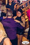 Party 17.03.2018