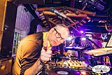 Party 17.03.2018