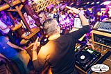 Party 17.03.2018