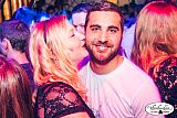 Party 17.03.2018