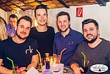 Party 17.03.2018