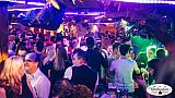 Party 17.03.2018