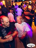 Party 17.03.2018