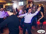 Party 17.03.2018