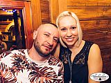 Party 17.03.2018