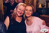 Party 17.03.2018