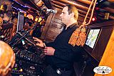 Party 17.03.2018