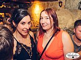 Party 17.03.2018