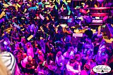 Party 17.03.2018
