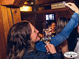 Party 17.03.2018