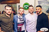 Party 17.03.2018