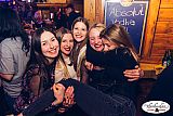 Party 17.03.2018