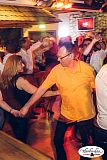 Party 17.03.2018