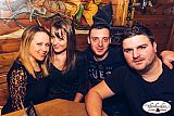 Party 17.03.2018