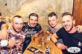 Party 17.03.2018