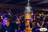 Party 17.03.2018