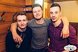 Party 17.03.2018