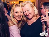 Party 17.03.2018