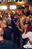Party 17.03.2018