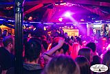 Party 17.03.2018