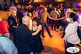Party 17.03.2018