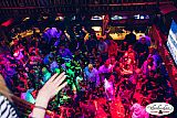 Party 17.03.2018